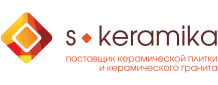S Keramika - Керамическая плитка в СПБ
